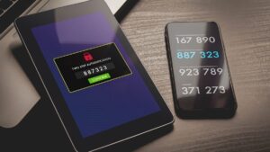 why multi factor authentication is important