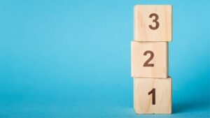the disaster recovery plan calls for having tape backups stored at a different location