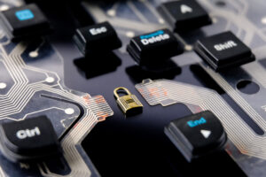new york cyber attack threats