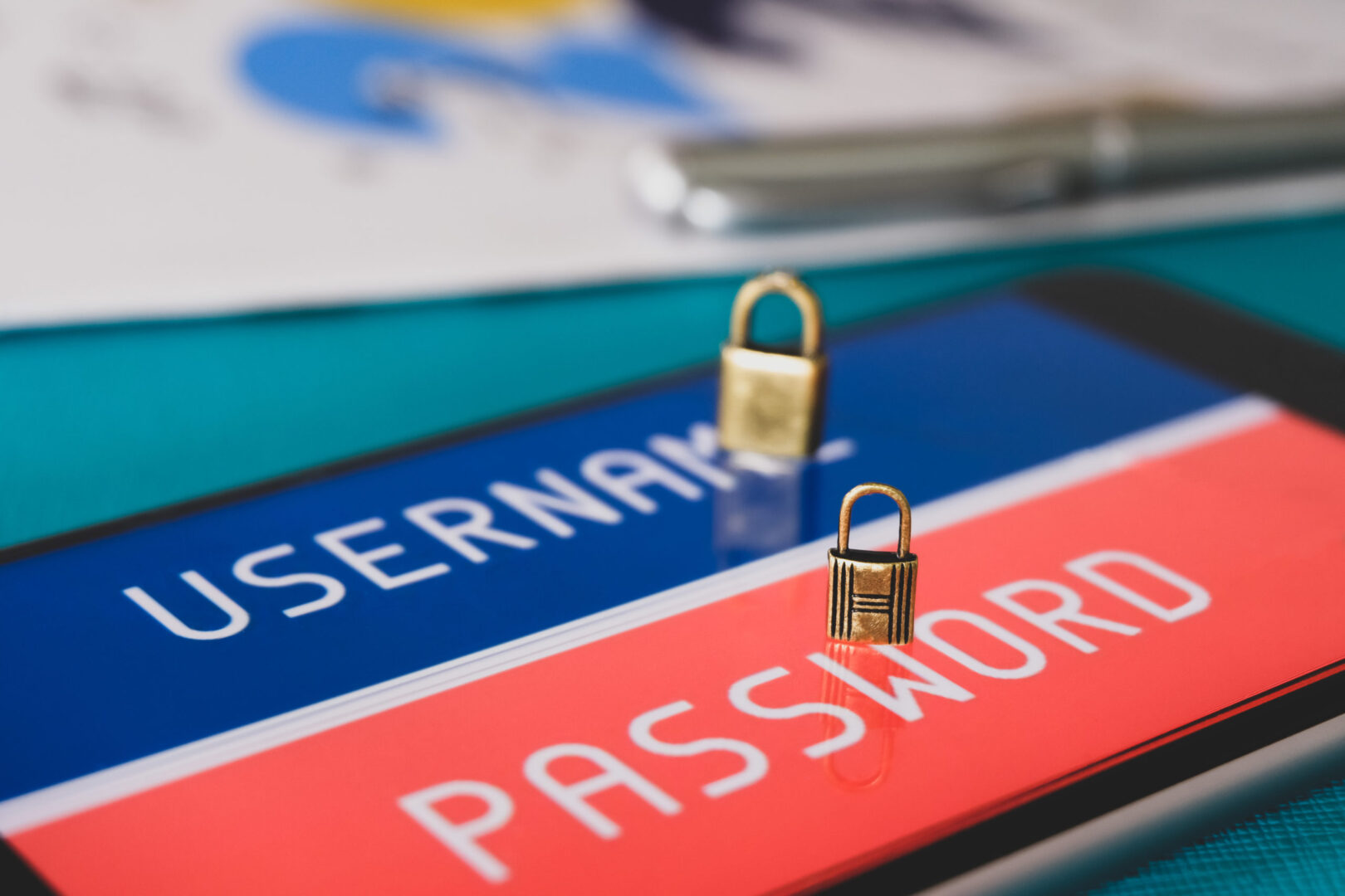 The IT Security Guide For Manhattan Businesses