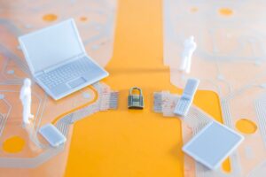 IT Security Risks For Accountants And How To Avoid Them