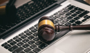 Cybersecurity is not just an IT issue; it's a business issue that law firms can't afford to overlook. Get insights into why law firms need to invest in cybersecurity to safeguard their reputation and clients' trust.