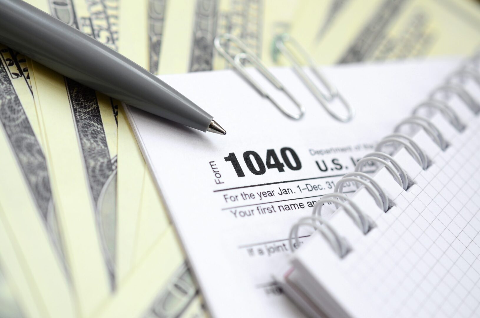 it services for the financial industry